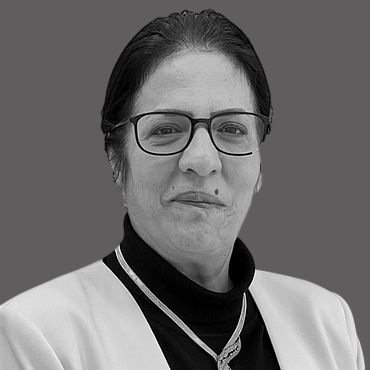 Vian A. Taher