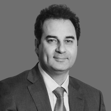 Rani Mohamad Karimeh