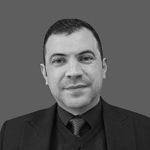 Firas Hasani Alobaidi
