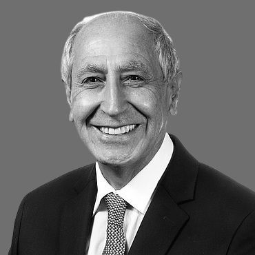 Dr. Yass Alkafaji